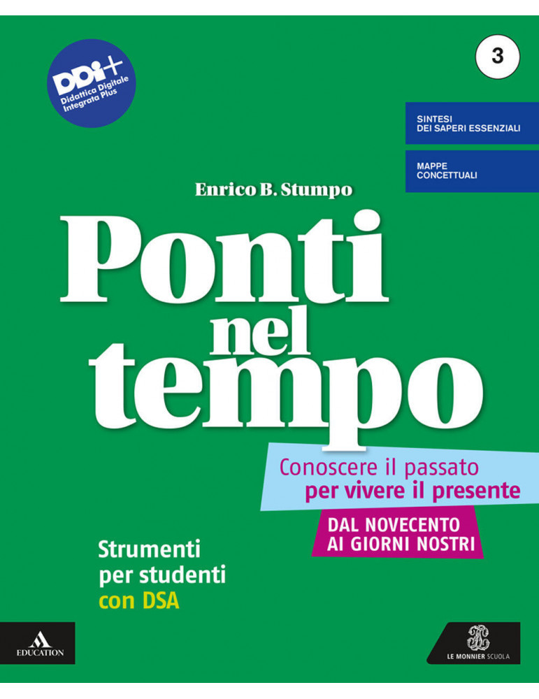 Astuccio Tombolotto Harry Potter Seven per la Scuola e il Tempo Libero