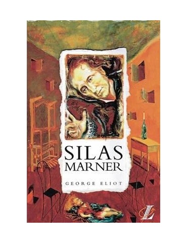 SILAS MARNER - LL