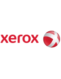 Manufacturer - XEROX